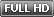 FullHD